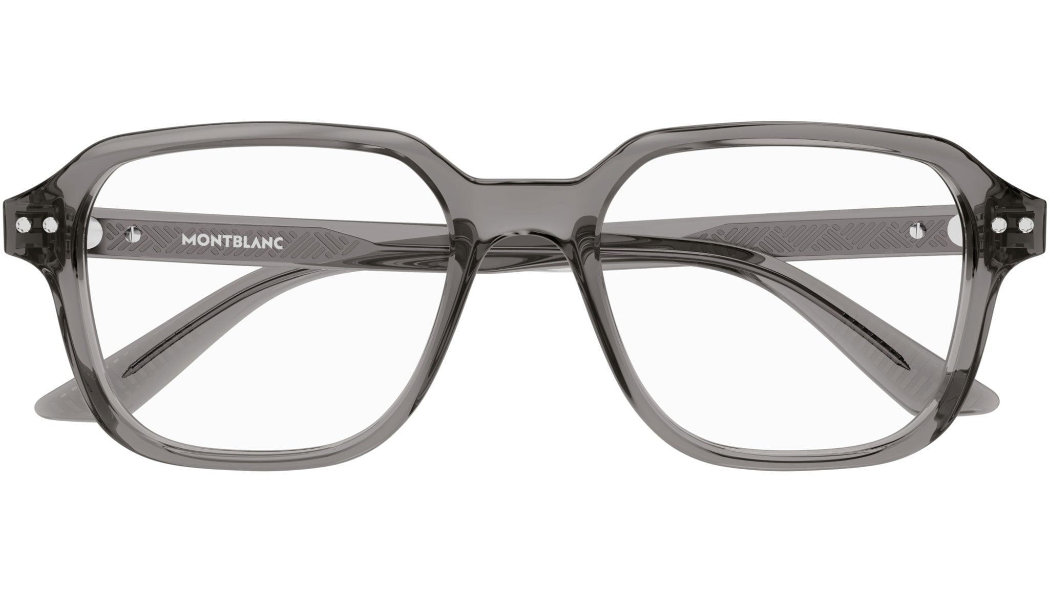 MB0290O 003 Shiny Grey