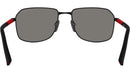 PS A51S DG008F