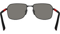 PS A51S DG008F
