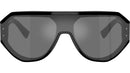 DG 4481 501/6G Black