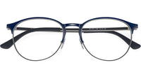 RB6375 Optics 2981
