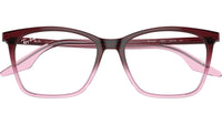 RB5422 Optics 8311