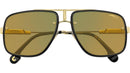 CA GLORY II 71C MJ