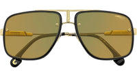 CA GLORY II 71C MJ