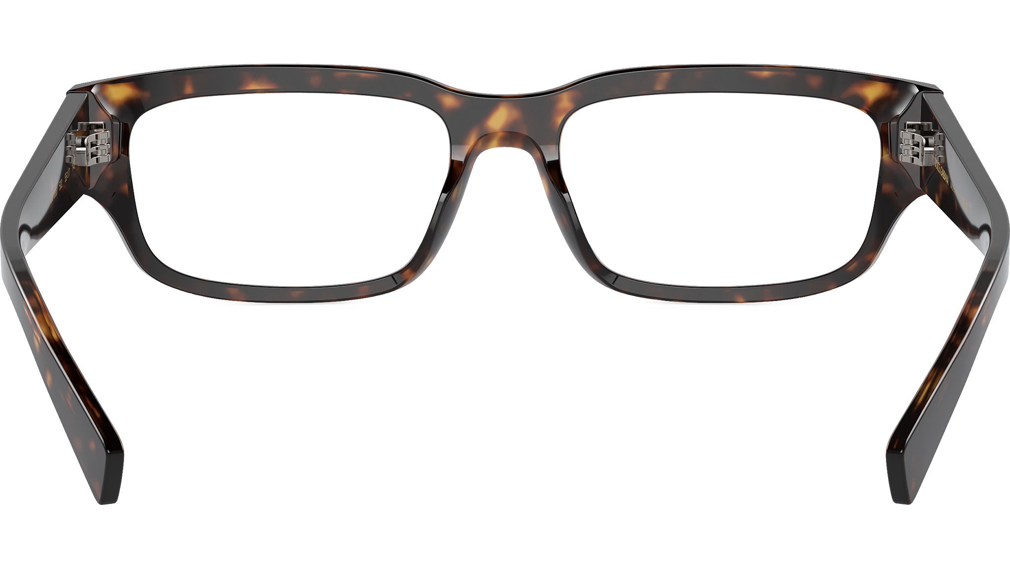 DG 3381 502 Tortoise