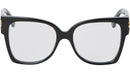 Style 88 Black