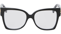 Style 88 Black