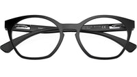 Tone Down OX8168 01 satin black