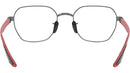 RB6594M Optics F096