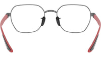 RB6594M Optics F096