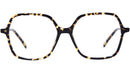 Candela 8109 2 Tortoise