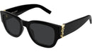 SL M174 001
