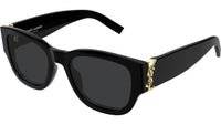 SL M174 001
