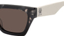 TH 2101/S TCB 70