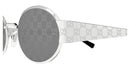 GG1854S 002