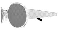 GG1854S 002
