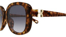889652544243_6.jpg