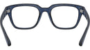 DL6001U 2014