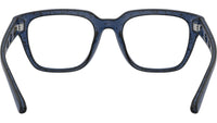 DL6001U 2014