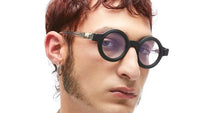 8057509363787_7.jpg