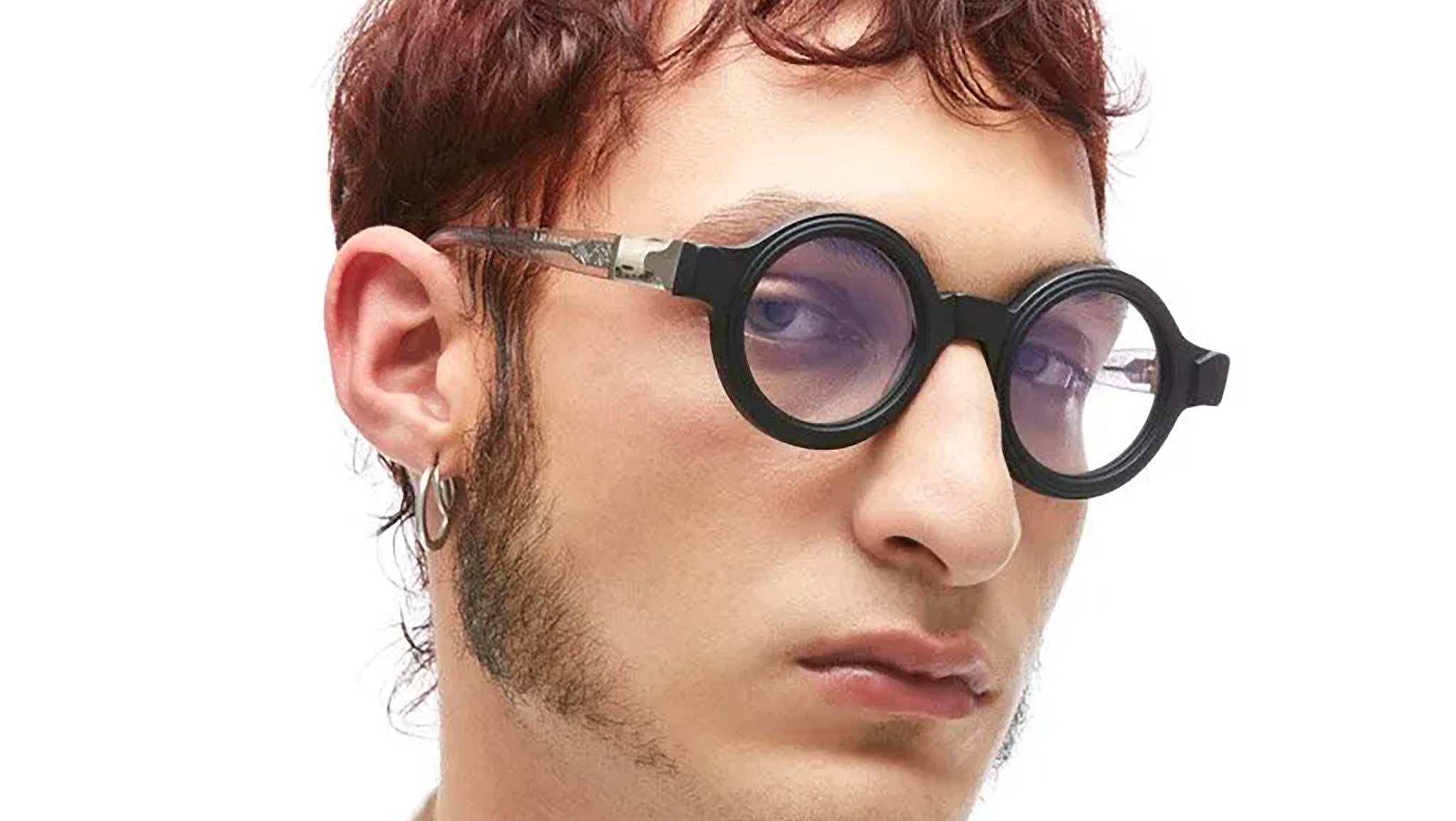8057509363787_7.jpg