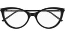 SL 833 001