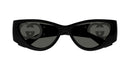 GG1824S 001