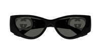 GG1824S 001