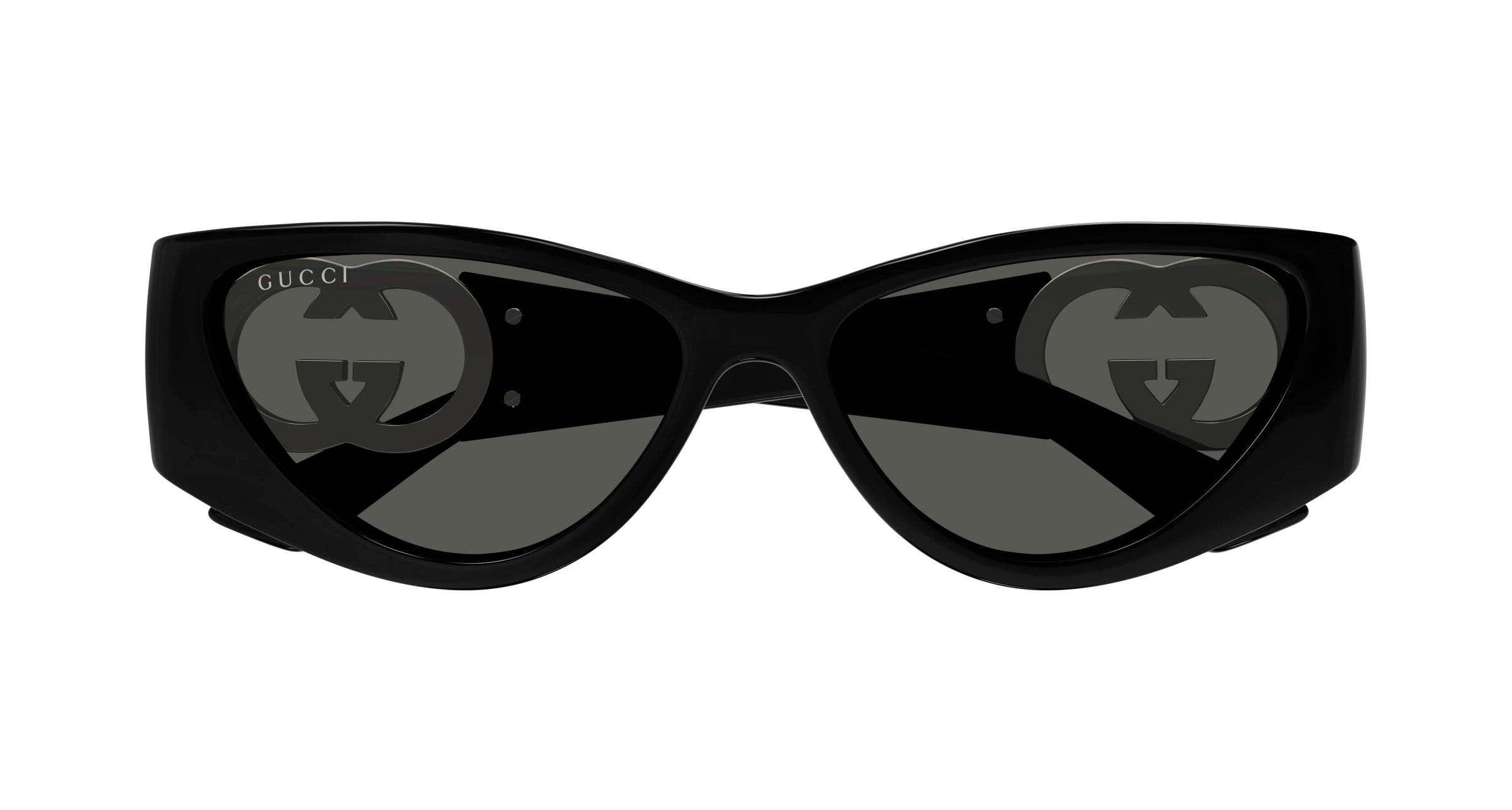 GG1824S 001