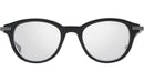 Lancier LSA-435 01
