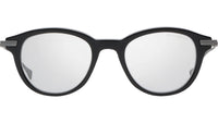 Lancier LSA-435 01