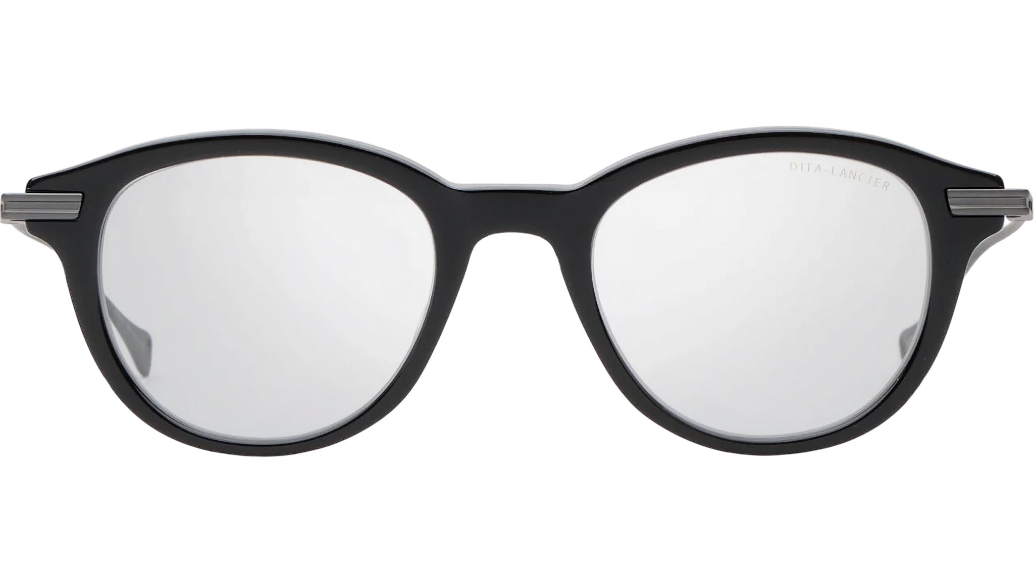 Lancier LSA-435 01