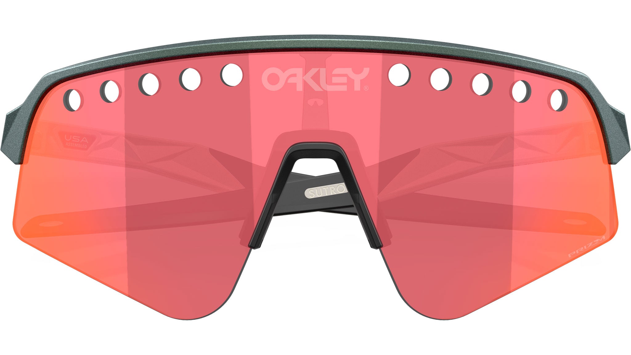 Sutro Lite Sweep OO9465 31