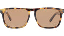 Carlo Large 8327 Bown