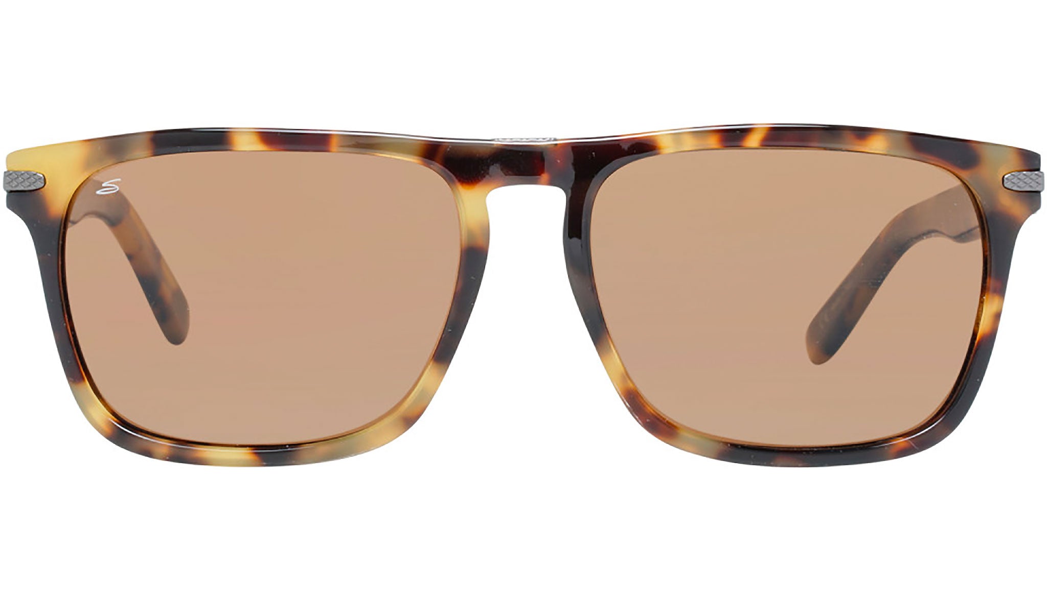 Carlo Large 8327 Bown