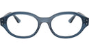 RB7257 Optics 8434