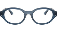 RB7257 Optics 8434