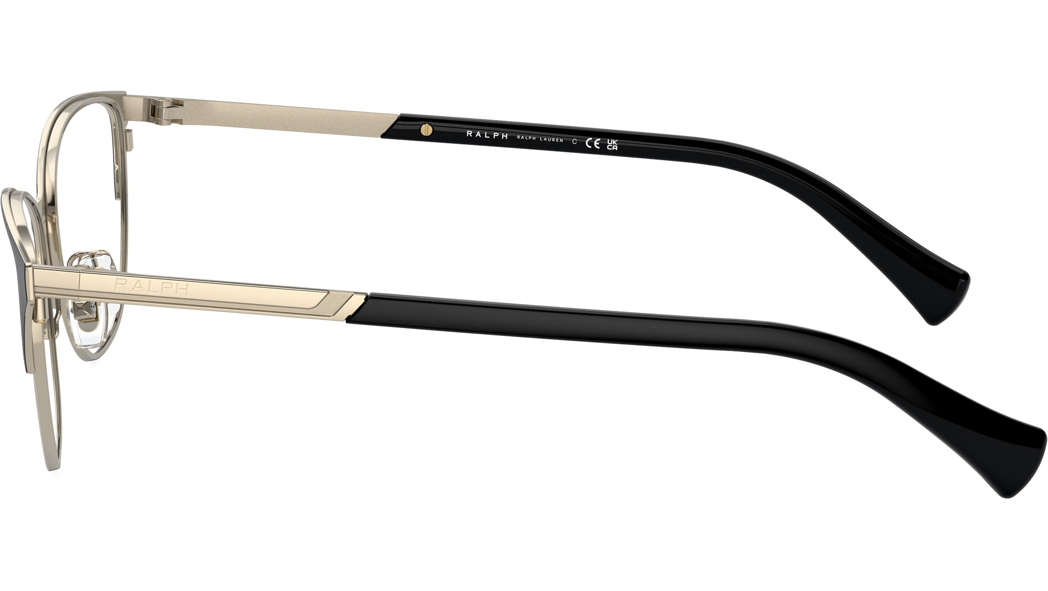 RA6055 9452 Semi Black