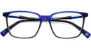 WHITE OAK BLBK
