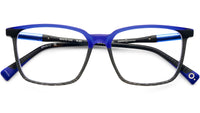 WHITE OAK BLBK