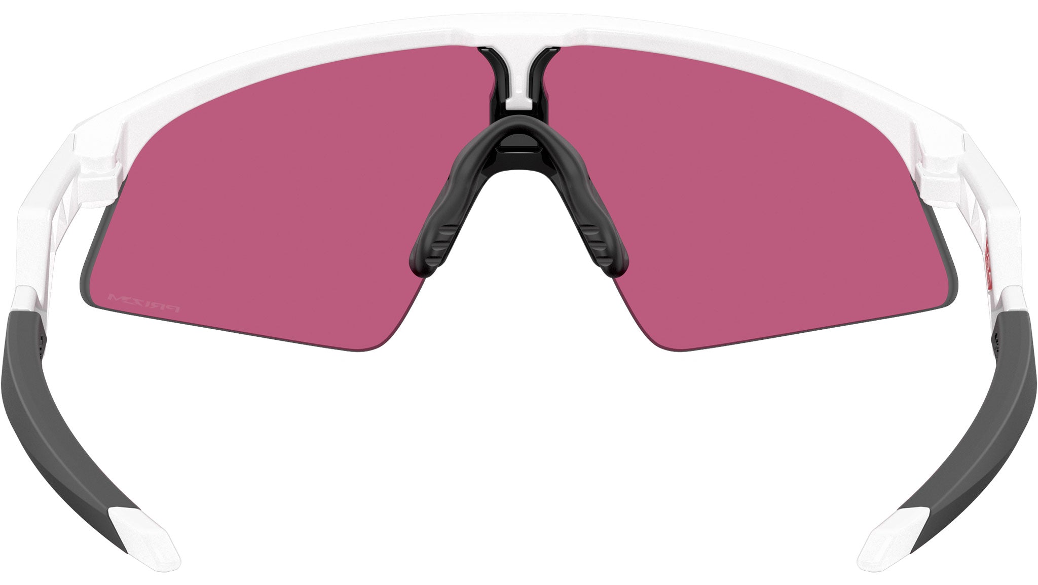 Resistor Sweep OJ9015 03