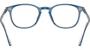 Finley Vintage OV5397U 1793