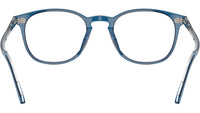 Finley Vintage OV5397U 1793