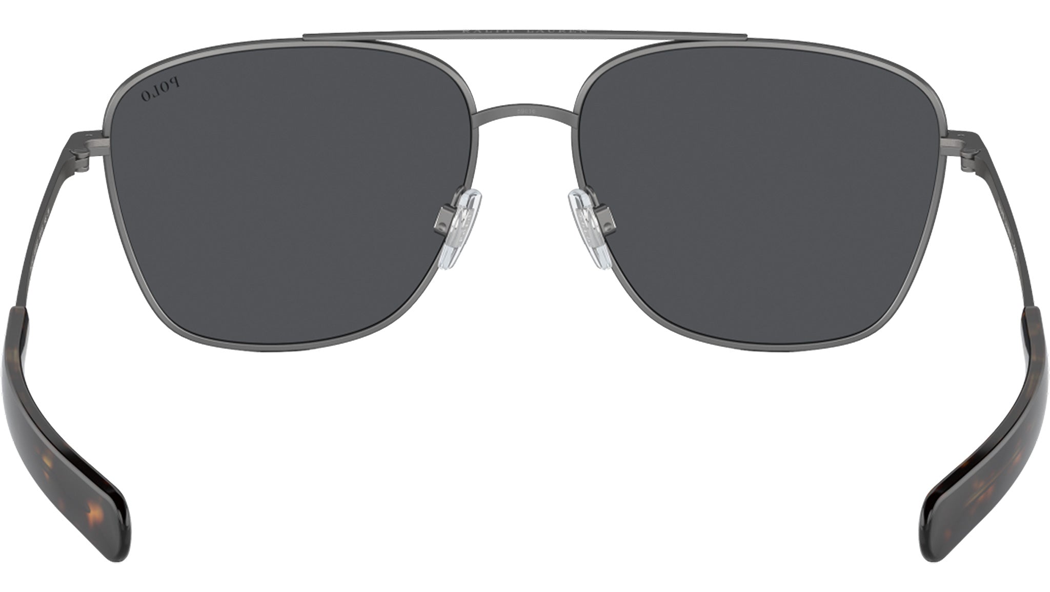 PH3147 930787 Semidark Gunmetal