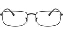 RB3746V Optics 2509
