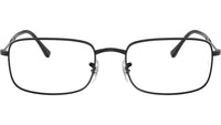 RB3746V Optics 2509