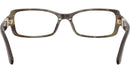 Big Sur MK 4201U 4061