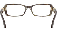 Big Sur MK 4201U 4061