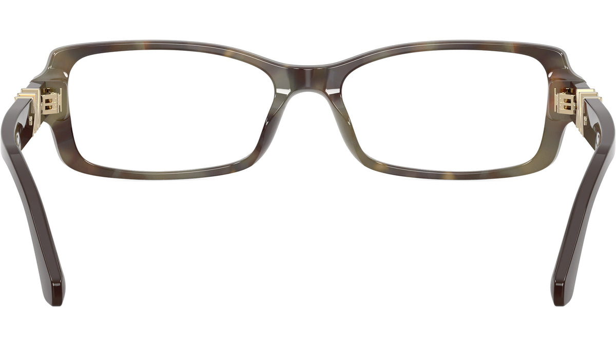 Big Sur MK 4201U 4061