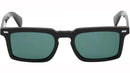 GUSTO Black